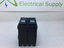 Bryant BR250 50 Amp 2 Pole 240V Type BR Circuit Breaker