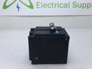Bryant BR250 50 Amp 2 Pole 240V Type BR Circuit Breaker