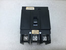 Challenger CH3100 3 Pole 100 Amp Circuit Breaker