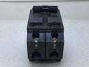 GE General Electric THHQB2135 35 Amp 2 Pole 22Ka Circuit Breaker
