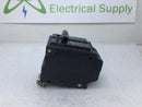 GE General Electric THHQB2135 35 Amp 2 Pole 22Ka Circuit Breaker