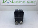 GE General Electric THHQB2135 35 Amp 2 Pole 22Ka Circuit Breaker