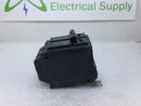 GE General Electric THHQB2135 35 Amp 2 Pole 22Ka Circuit Breaker