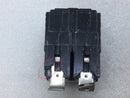 GE General Electric THHQB2135 35 Amp 2 Pole 22Ka Circuit Breaker