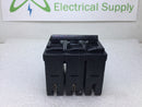 Siemens Q26000S01 60 Amp 2 Pole 120/240V Shunt Trip Circuit Breaker
