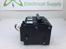 Siemens Q26000S01 60 Amp 2 Pole 120/240V Shunt Trip Circuit Breaker
