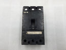Square D KAP36200 200 Amp 3 Pole 600V Circuit Breaker - Cosmetic Flaw