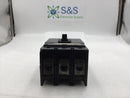 Square D KAP36200 200 Amp 3 Pole 600V Circuit Breaker - Cosmetic Flaw