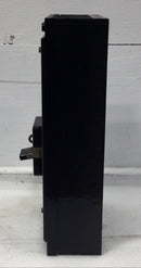 Square D MA3800F 800 Amp 3 Pole 600V Circuit Breaker - Cosmetic Flaw