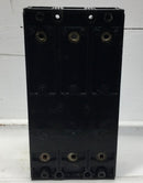 Square D MA3800F 800 Amp 3 Pole 600V Circuit Breaker - Cosmetic Flaw