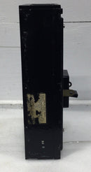 Square D MA3800F 800 Amp 3 Pole 600V Circuit Breaker - Cosmetic Flaw