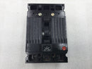 GE TEC36050 50 Amp 3 Pole 600V Circuit Breaker w/Amp Trip - Cosmetic Flaw