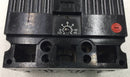 GE TEC36050 50 Amp 3 Pole 600V Circuit Breaker w/Amp Trip - Cosmetic Flaw
