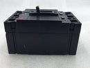 GE TEC36050 50 Amp 3 Pole 600V Circuit Breaker w/Amp Trip - Cosmetic Flaw
