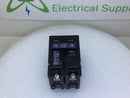 Eaton/Cutler Hammer BR270/C270 70 Amp 2 Pole 120/240V Circuit Breaker