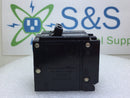 Eaton/Cutler Hammer BR270/C270 70 Amp 2 Pole 120/240V Circuit Breaker
