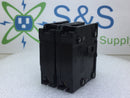 Eaton/Cutler Hammer BR270/C270 70 Amp 2 Pole 120/240V Circuit Breaker