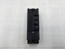 Westinghouse F2090 90 Amp 2 Pole 600V Circuit Breaker - Cosmetic Flaw
