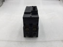Westinghouse F2090 90 Amp 2 Pole 600V Circuit Breaker - Cosmetic Flaw