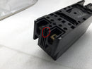 Westinghouse F2090 90 Amp 2 Pole 600V Circuit Breaker - Cosmetic Flaw