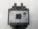 Westinghouse A200M3CX 90 Amp 3 Pole 110-600V 50 HP Motor Starter w/480 VAC Coil