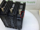 Federal Pacific Electric NE233070 70 Amp 3 Pole 480V Breaker - Cosmetic Flaw