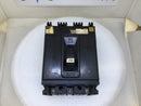 FPE Federal Pacific NEF431070 70 Amp 3 Pole 480V Circuit Breaker - Cosmetic Flaw