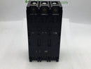 Westinghouse JA3150W 150 Amp 3 Pole 600V Circuit Breaker - Cosmetic Flaw