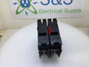 Siemens Q230H 30 Amp 2 Pole 120/240V Circuit Breaker - Cosmetic Flaw