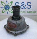 Appleton Elec. 3/4" EFHU/EFH75120 Flexible Fixture Hanger Cover Swivel Mount