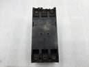 ITE FJ3-B200 200 Amp 3 Pole 600V Breaker w/Adjustable Trip - Cosmetic Flaw