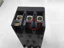 ITE FJ3-B200 200 Amp 3 Pole 600V Breaker w/Adjustable Trip - Cosmetic Flaw