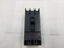 Westinghouse JB3200W 200 Amp 3 Pole 600V Magnetic Trip Circuit Breaker