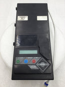 Generac 0065511 22Kw 183.3 Amp 1 Phase 0J8371C Control Board 11 3/4" x 5"