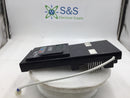 Generac 0065511 22Kw 183.3 Amp 1 Phase 0J8371C Control Board 11 3/4" x 5"