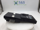 Generac 0065511 22Kw 183.3 Amp 1 Phase 0J8371C Control Board 11 3/4" x 5"