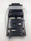 Generac 0065511 22Kw 183.3 Amp 1 Phase 0J8371C Control Board 11 3/4" x 5"