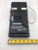 Generac 0065511 22Kw 183.3 Amp 1 Phase 0J8371C Control Board 11 3/4" x 5"