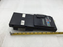 Generac 0065511 22Kw 183.3 Amp 1 Phase 0J8371C Control Board 11 3/4" x 5"