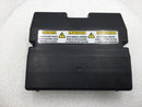Generac 0K0307 Customer Connection Block Cover for HSB Gas Generators