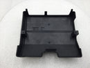Generac 0K0307 Customer Connection Block Cover for HSB Gas Generators
