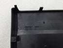 Generac 0K0307 Customer Connection Block Cover for HSB Gas Generators