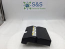 Generac 0K0307 Customer Connection Block Cover for HSB Gas Generators