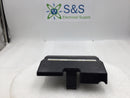 Generac 0K0307 Customer Connection Block Cover for HSB Gas Generators