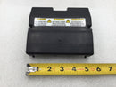 Generac 0K0307 Customer Connection Block Cover for HSB Gas Generators