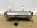 Generac 0G7336 for 00655 Series Generator Muffler Only 16" X 12"