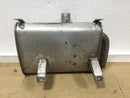 Generac 0G7336 for 00655 Series Generator Muffler Only 16" X 12"