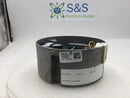 Nidec M055PWEVE-1300 1 HP 230 VAC ECM Motor Control Module