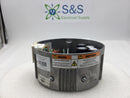Nidec M055PWEVE-1300 1 HP 230 VAC ECM Motor Control Module