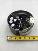 Nidec M055PWEVE-1300 1 HP 230 VAC ECM Motor Control Module